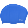 Bonnet piscine Aquawave Hairlycap