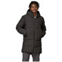 Manteau homme Patagonia M's Jackson Glacier Parka