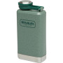 Flasque Stanley Adventure series 148 ml green