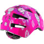 Casque enfant Etape Kitty