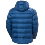 Doudoune homme Helly Hansen Glacier Down Jacket
