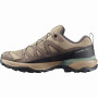 Chaussures femme Salomon X Ultra 360 Leather Gore-Tex