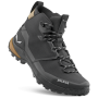Chaussures randonnée homme Salewa Puez 2 Mid Ptx M