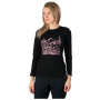 Taille: L / Couleur: noir