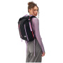 Sac à dos Aevor Active Pack
