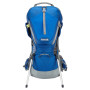 Porte-bébé randonnée Thule Sapling Child Carrier