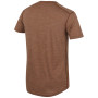 T-shirt homme Zulu Merino Timber 160 Short Comfy