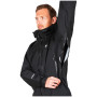 Veste homme High Point Protector Brother 5.0 Jacket