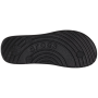 Tongs Crocs Flip