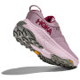 Chaussures femme Hoka W Transport Gtx