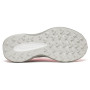 Chaussures de running hommes Saucony Ride Tr3