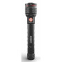 Lampe torche NEBO Redline Blast Rc