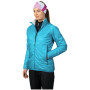 Veste femme Hannah Mirra