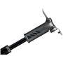 Pompe Topeak Mountain Da