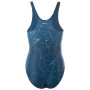 Maillot de bain femme Aquawave Laia Wmns