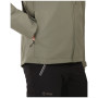 Veste homme Kilpi Sonna-M