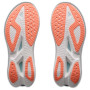 Chaussures running femme Hoka Mach X 3