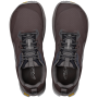 Chaussures de running hommes Altra M Lone Peak 9+ Wide