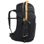 Sac à dos randonnée Vaude Brenta 24