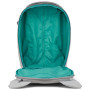 Valise enfant Affenzahn Kids Suitcase
