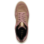 Chaussures femme Geox D Spherica 4X4 B ABX