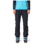 Pantalon femme Hannah Kash W Pants