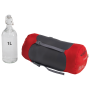 Sac de couchage en plumes Robens Couloir 350