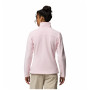 Sweat-shirt femme Columbia Fast Trek™ II Jacket