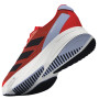 Chaussures de running hommes Adidas Adizero Sl