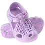 Sandales enfant Aquawave Aquis Kdg