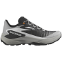 Chaussures de running hommes Salomon Genesis