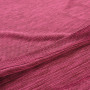 T-shirt femme Alpine Pro Gereta 3