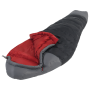 Sac de couchage en plumes Robens Serac 600
