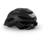 Casque vélo MET Crossover