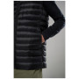 Gilet homme Montane Anti Freeze Vest