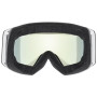 Masques ski Uvex Provoqe V