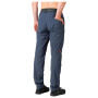 Pantalon homme Rafiki Drive Lt
