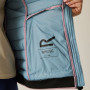 Veste femme Regatta Womens Haile