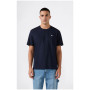 T-shirt homme Champion Crewneck T-Shirt