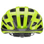Casque vélo enfant Uvex Air Wing 2
