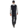 Pantalon homme Dynafit Transalper Pnt M