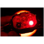 Lampe frontale puissante Petzl Swift RL
