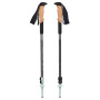 Bâtons randonnée Black Diamond Pursuit Shock Trekking Poles