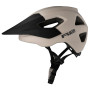 Casque vélo R2 Vorteks