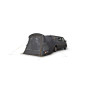 Tente caravane Vango Arden Tailgate
