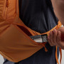 Sac à dos Montane Trailblazer 8