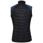 Gilet femme Dare 2b Culmination Wool Vest
