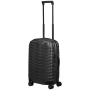 Valise Samsonite Proxis Spinner 55 EXP Width