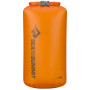 Sac Sea to Summit Ultra-Sil Nano Dry Sack 8l orange orange