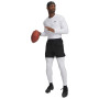 Leggings homme Under Armour CG Armour Leggings